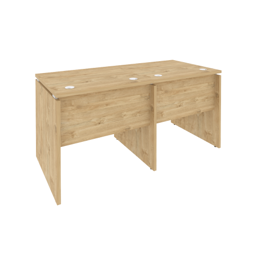 Бенч-система Onix O.RS-2.0.7 фото 10 Бенч-система Onix O.RS-2.0.7 фото 10