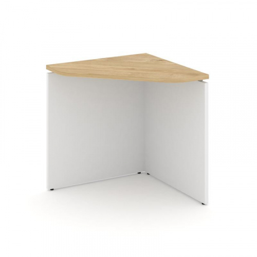 Style Project Угловой элемент стола SN-D.USP-011 Акация Лорка/Антрацит/Металл Антрацит 700*700*750 фото 18 Style Project Угловой элемент стола SN-D.USP-011 Акация Лорка/Антрацит/Металл Антрацит 700*700*750 фото 18