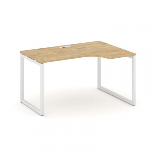 Стол офисный Style Project SN-4O.SPA-001(R) фото 3 Стол офисный Style Project SN-4O.SPA-001(R) фото 3