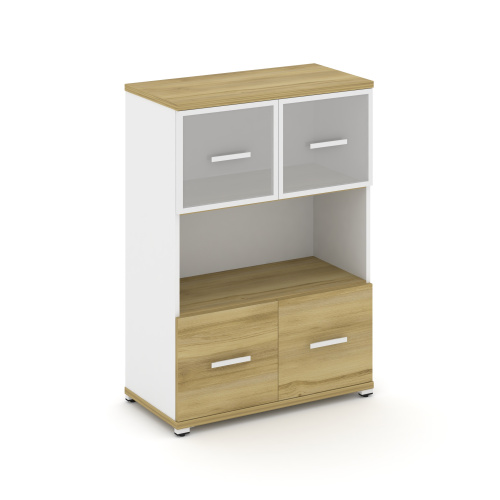 Шкаф офисный Concept CN.STS-315 RMW фото 3 Шкаф офисный Concept CN.STS-315 RMW фото 3