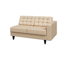 Модуль 2-местный Космо Kos2L (L)