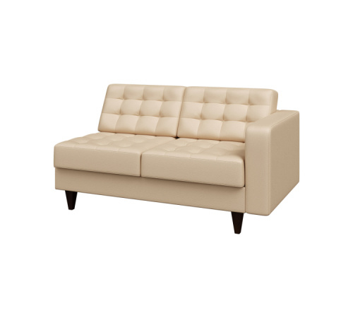 Модуль 2-местный Космо Kos2L (L) Модуль 2-местный Космо Kos2L (L)