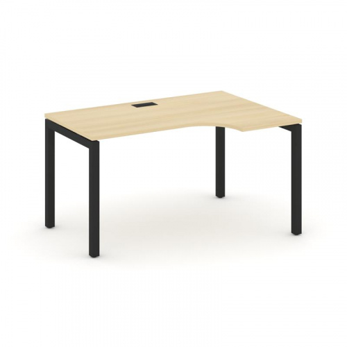 Стол офисный Style Project SN-5P.SPA-022(R) фото 11