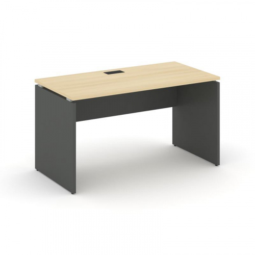 Стол письменный Style Project SN-D.SP-014 фото 2 Стол письменный Style Project SN-D.SP-014 фото 2