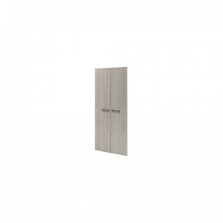 Двери высокие D-030