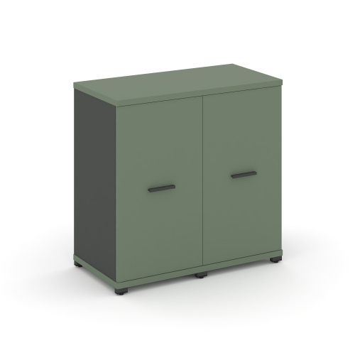 Шкаф офисный Concept CN.STU-223 A