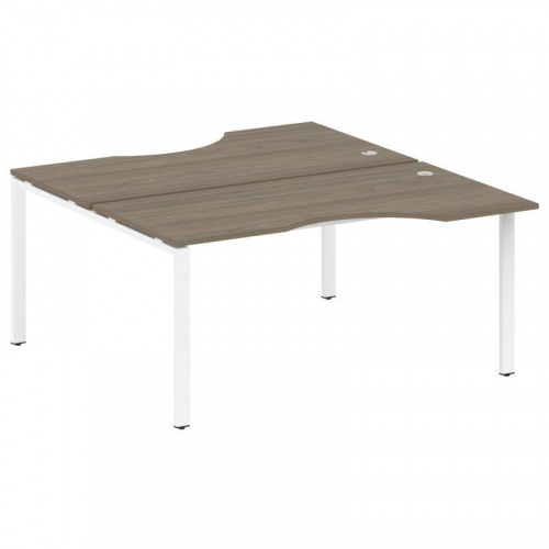 Бенч-система Metal System БП.РАС-СА-2.1 фото 8 Бенч-система Metal System БП.РАС-СА-2.1 фото 8