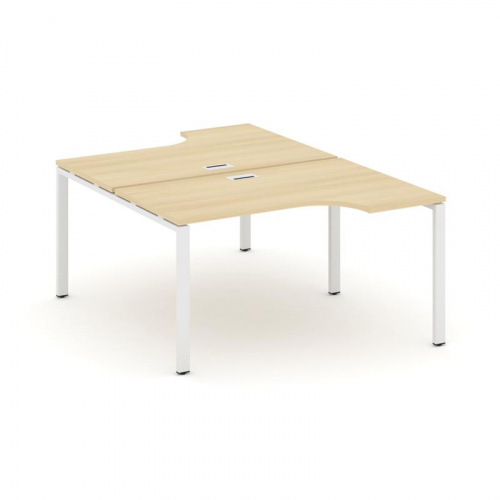 Бенч-система эргономичная Style Project SN-6P.DRPA-002 Бенч-система эргономичная Style Project SN-6P.DRPA-002