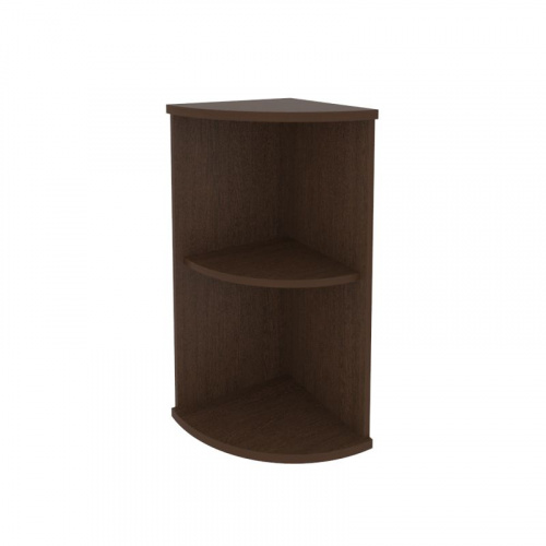 Riva Стеллаж угловой А.УС-3 Белый 365*365*828 фото 6 Riva Стеллаж угловой А.УС-3 Белый 365*365*828 фото 6