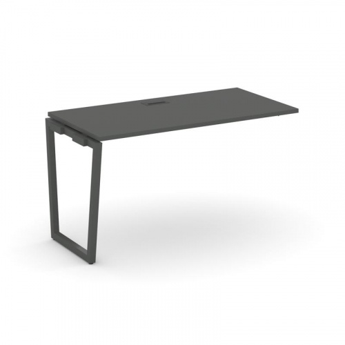 Style Project Проходной наб. элем. SN-4T2.ONRS-024 Акация Лорка/Металл Антрацит/Заглушка Пластик Чер фото 27 Style Project Проходной наб. элем. SN-4T2.ONRS-024 Акация Лорка/Металл Антрацит/Заглушка Пластик Чер фото 27