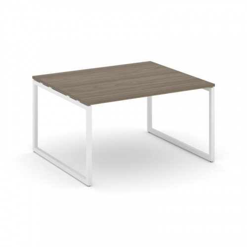 Стол переговорный Style Project SN-4O.SPRG-032.3 фото 20 Стол переговорный Style Project SN-4O.SPRG-032.3 фото 20