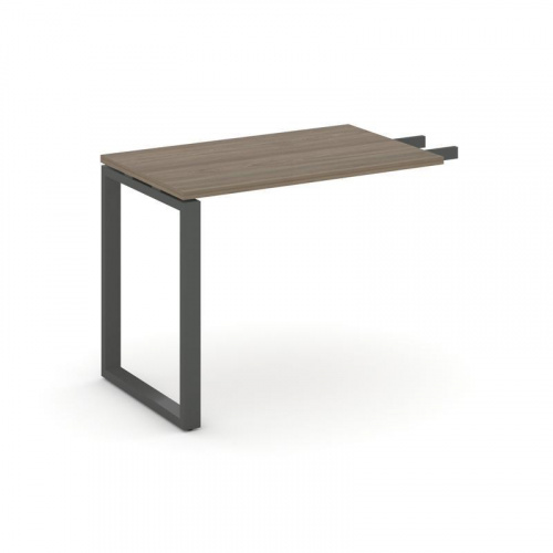 Брифинг-приставка Style Project SN-6O.BR-004 фото 22 Брифинг-приставка Style Project SN-6O.BR-004 фото 22