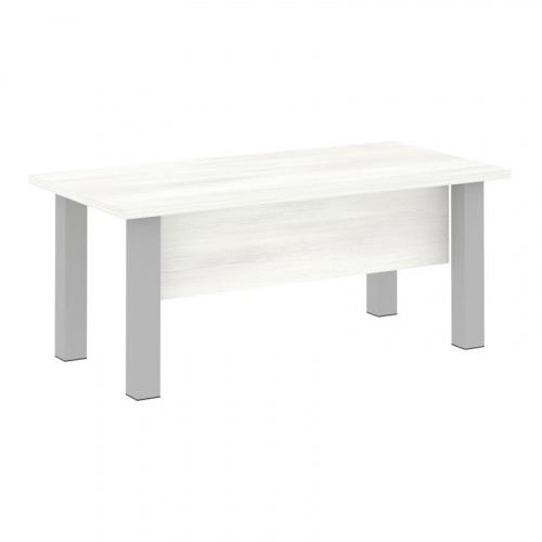 Стол руководителя Yalta LT.D-18.1 фото 10