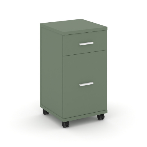 Тумба мобильная Concept CN.TUM-011 Тумба мобильная Concept CN.TUM-011