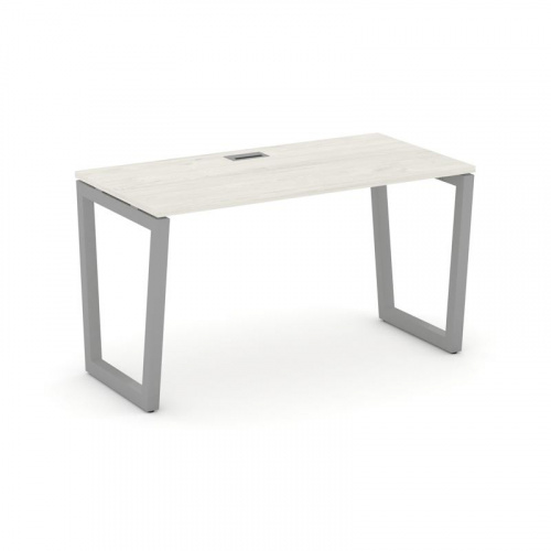 Style Project Стол письменный SN-5T2.SP-011 Акация Лорка/Металл Антрацит/Заглушка Пластик Черный 980 фото 12 Style Project Стол письменный SN-5T2.SP-011 Акация Лорка/Металл Антрацит/Заглушка Пластик Черный 980 фото 12