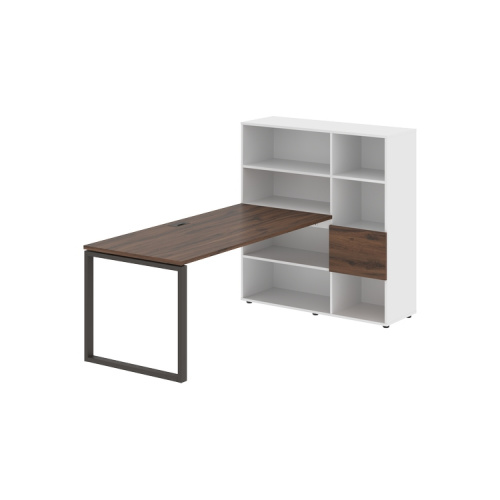 Рабочая станция EDIS EQRST 1217 (L) фото 3