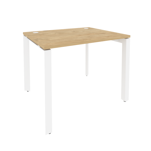 Стол рабочий на П-обр. м/к Onix O.MP-SP-1.8 фото 10 Стол рабочий на П-обр. м/к Onix O.MP-SP-1.8 фото 10