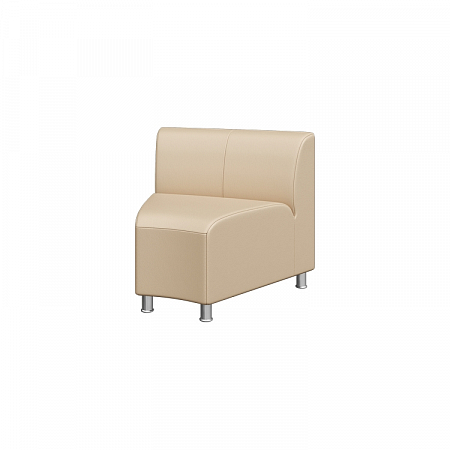 Модуль 45° Микс Mix45