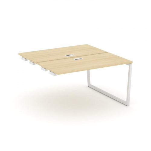 Style Project Стол-приставка к опор. элем. SN-4T2.DPRS-002 Акация Лорка/Металл Антрацит/Заглушка Пла фото 21 Style Project Стол-приставка к опор. элем. SN-4T2.DPRS-002 Акация Лорка/Металл Антрацит/Заглушка Пла фото 21