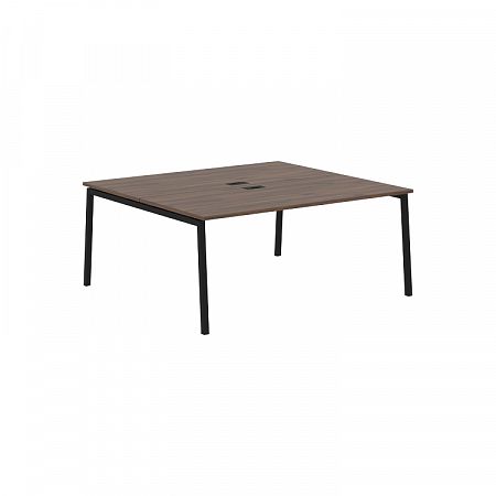 Стол 2-х местный EDIS ELWST 1716