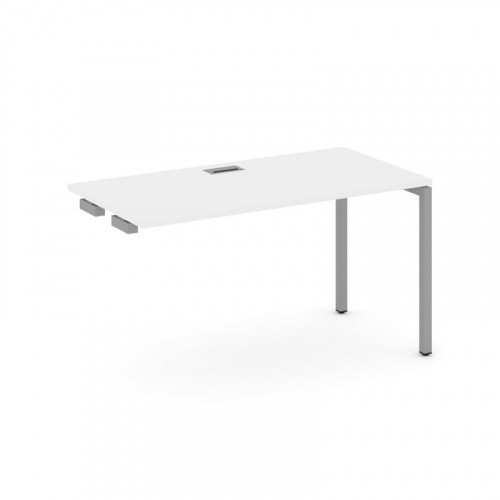 Стол-приставка Style Project SN-4P.OPRS-022 фото 6