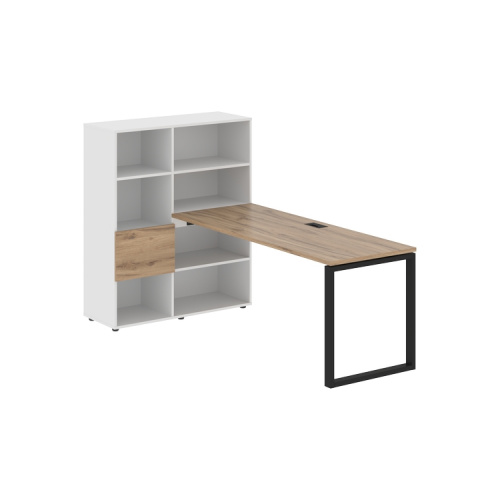 Рабочая станция EDIS EQRST 1117 (R) фото 6 Рабочая станция EDIS EQRST 1117 (R) фото 6