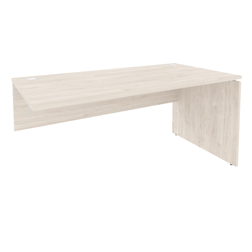 Модуль бенч-системы Onix O.1.NRS-4.8 фото 2 Модуль бенч-системы Onix O.1.NRS-4.8 фото 2