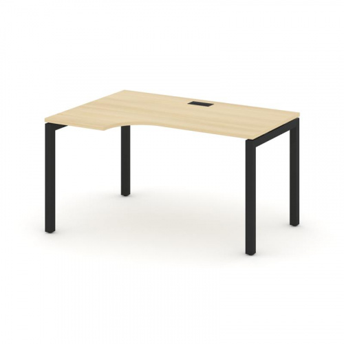 Стол офисный Style Project SN-5P.SPA-021(L) фото 12