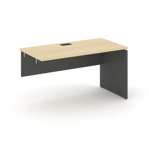 Модуль бенч-системы Style Project SN-D.ONRS-014 фото 2