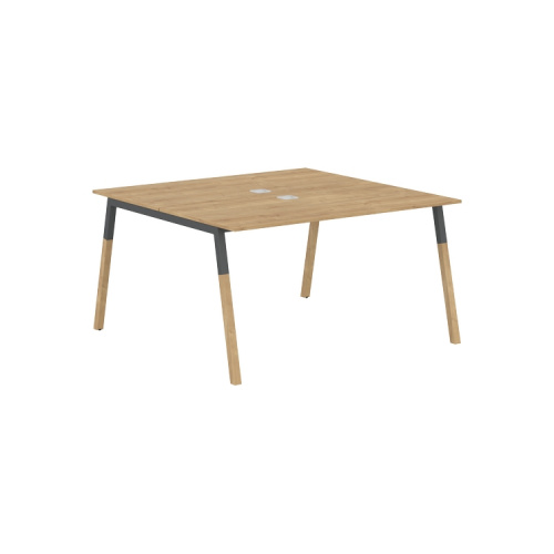 Бенч-система FORTA FWST 1313 фото 3