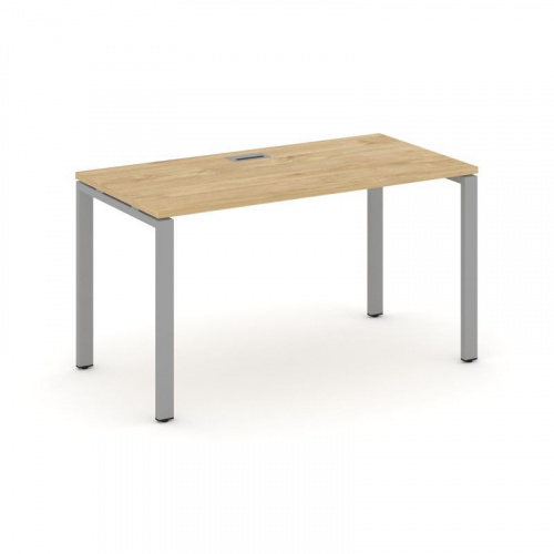 Стол письменный Style Project SN-6P.SP-004 фото 15 Стол письменный Style Project SN-6P.SP-004 фото 15