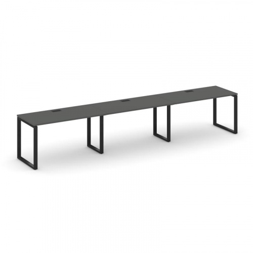 Бенч-система Style Project SN-6O.ORS-054 фото 13