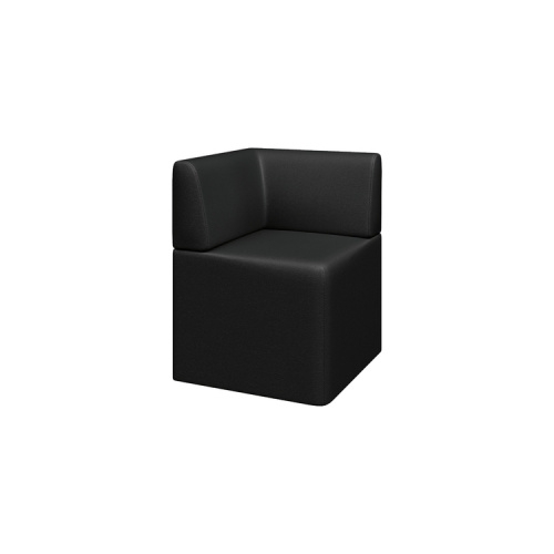 Модуль угловой Кит Kit-C фото 2