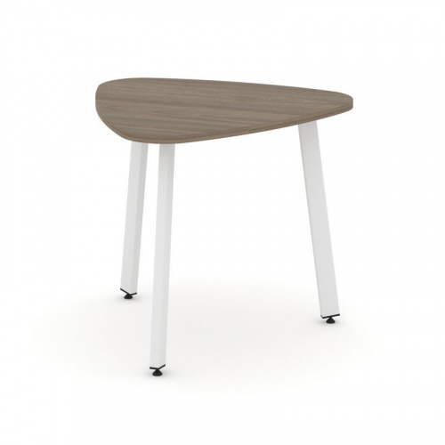 Стол переговорный Style Project SN-6.SPRG-70.3 фото 20 Стол переговорный Style Project SN-6.SPRG-70.3 фото 20