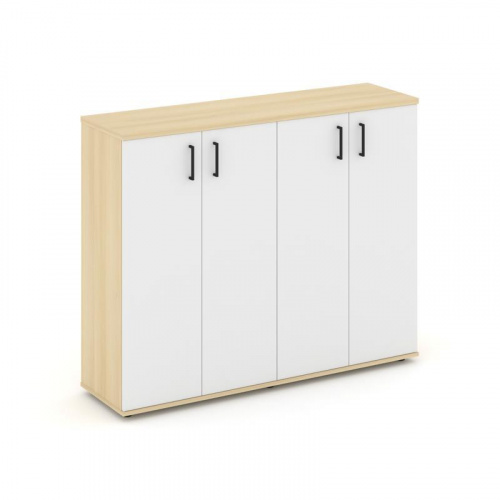 Тумба опорная/приставная Style Project SN.TOP-163 Тумба опорная/приставная Style Project SN.TOP-163