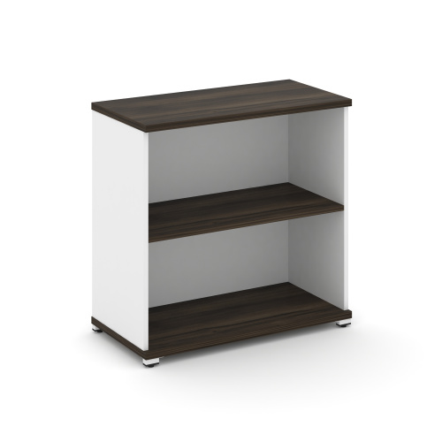 Стеллаж офисный Concept CN.STS-210 фото 8