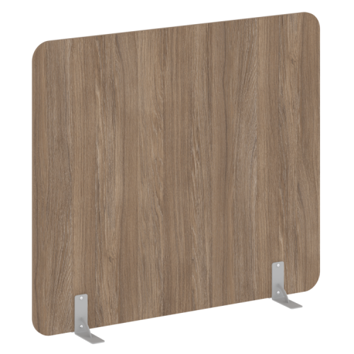 Перегородки на металлических опорах R-line DP.F-160-140 фото 14 Перегородки на металлических опорах R-line DP.F-160-140 фото 14