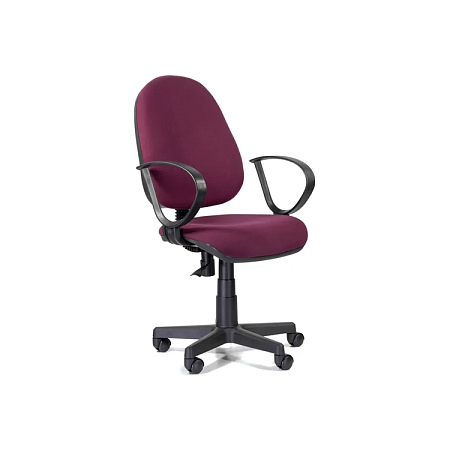 Кресло офисное Мартин Рондо ПВМ (Ткань)