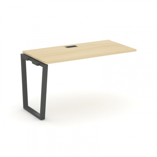 Style Project Проходной наб. элем. SN-6T2.ONRS-002 Акация Лорка/Металл Антрацит/Заглушка Пластик Чер фото 28 Style Project Проходной наб. элем. SN-6T2.ONRS-002 Акация Лорка/Металл Антрацит/Заглушка Пластик Чер фото 28