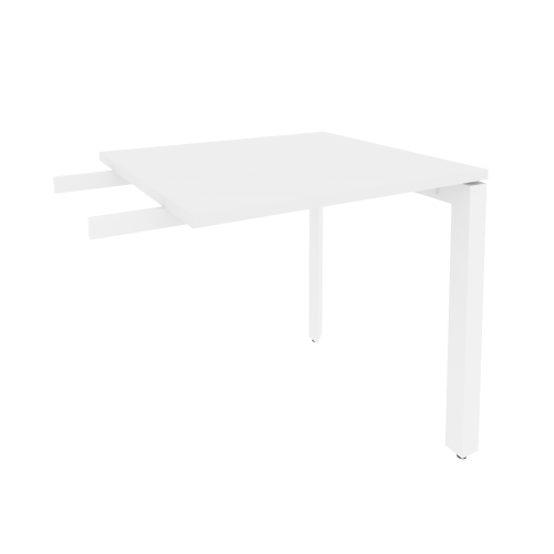 Брифинг-приставка на П-образном м/к Onix O.MP-BR-7 фото 9