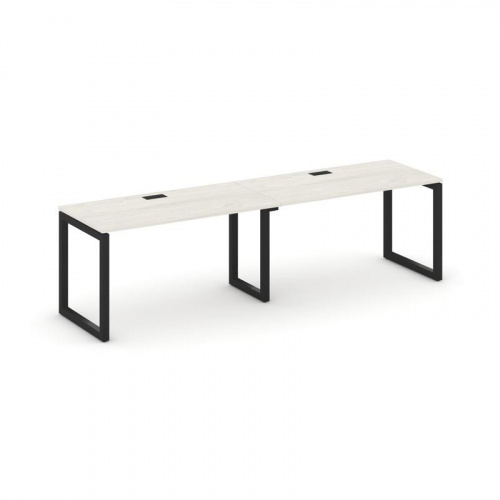 Бенч-система Style Project SN-5O.ORS-012 фото 11