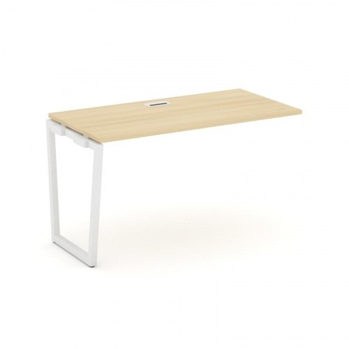 Style Project Проходной наб. элем. SN-4T2.ONRS-024 Акация Лорка/Металл Антрацит/Заглушка Пластик Чер фото 21 Style Project Проходной наб. элем. SN-4T2.ONRS-024 Акация Лорка/Металл Антрацит/Заглушка Пластик Чер фото 21