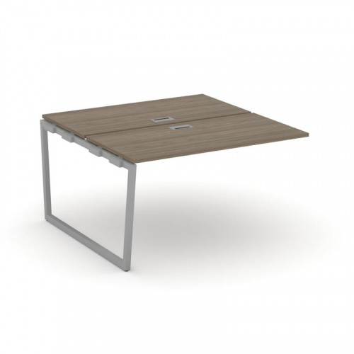 Style Project Проходной наб. элем. SN-4T2.DNRS-014 Акация Лорка/Металл Антрацит/Заглушка Пластик Чер фото 13 Style Project Проходной наб. элем. SN-4T2.DNRS-014 Акация Лорка/Металл Антрацит/Заглушка Пластик Чер фото 13