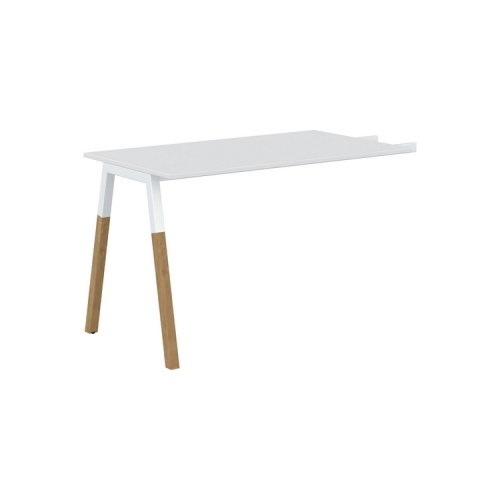 Брифинг-приставка FORTA FB 1167 фото 4 Брифинг-приставка FORTA FB 1167 фото 4