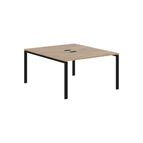 Стол 2-х местный EDIS EUWST 1316 фото 3 Стол 2-х местный EDIS EUWST 1316 фото 3