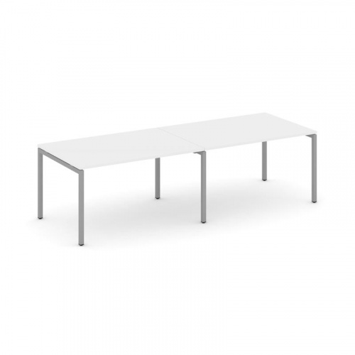 Стол переговорный Style Project SN-4P.SPRG-013.3 фото 15 Стол переговорный Style Project SN-4P.SPRG-013.3 фото 15