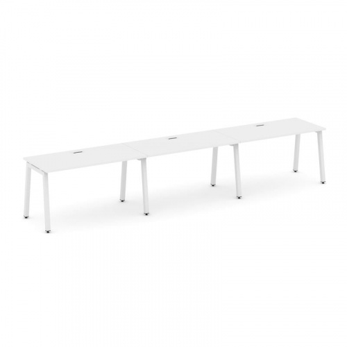 Style Project Рабочая станция 1 сторон. SN-5A.ORS-043 Антрацит/Металл Антрацит 4140*700*750 фото 23 Style Project Рабочая станция 1 сторон. SN-5A.ORS-043 Антрацит/Металл Антрацит 4140*700*750 фото 23