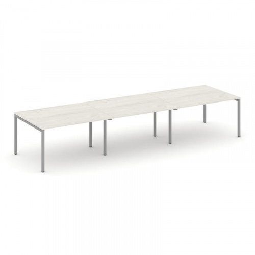 Стол переговорный Style Project SN-4P.SPRG-054.3 фото 11 Стол переговорный Style Project SN-4P.SPRG-054.3 фото 11