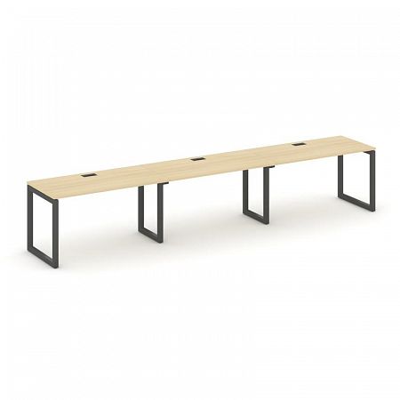 Бенч-система Style Project SN-5O.ORS-044