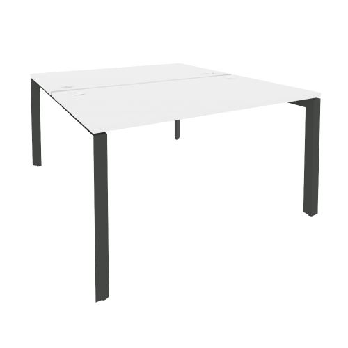 Бенч-система на П-обр. м/к Onix O.MP-D.RS-2.3.8 фото 9 Бенч-система на П-обр. м/к Onix O.MP-D.RS-2.3.8 фото 9